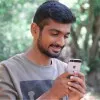 BHARATH PINNABATHINA
