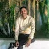 rahul mahale