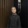 Mutmainah