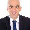 Ahmed Fahmy
