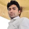 sunil kaswan
