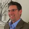 Rob Petersen