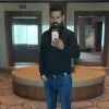 Rahul Sharma