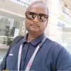 MOHMADMUBIN SHAIKH
