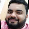 ROHAN SINGH