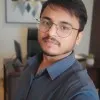 Vinod Kumar
