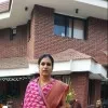 Archana Jaiswal
