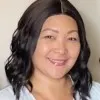 Narisa