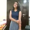 Nidhi Gunjad
