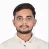 Shubham Ghanghav