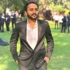 Affan Uddin