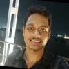 Sayan Maity