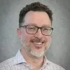 Chris Zwicke