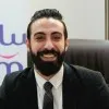 Mohamed henawy