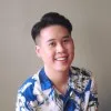 James Duong