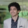 Madhav Arora