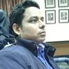 SUDHANSU MOHAPATRA