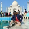 Aalok Kumar
