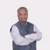 Gururaja Rao