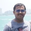 Om Prakash Shukla