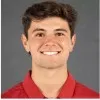 Tobias Herrera