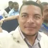 Francisco mora