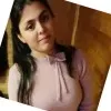 Gurpreet kaur