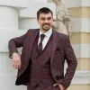 Alexander Zakrytnoy
