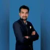 Mahesh Bhendarkar