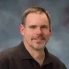 David Filbert