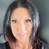 Leanne Falzon