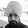 Bharpur Shergill