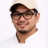 Aladdin Hussien Gumaga