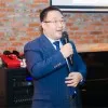 Rocky Zhang