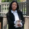 Ananya Iamcharoen
