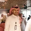 Fahad Alnanih