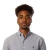 Jesse Louis