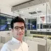 Diweshwar Tiwari