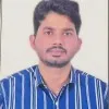 Arjun Singh Dobariya