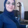 Fatima Zahra