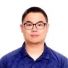 Colin Tang