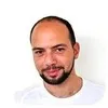 Mohamed Tina
