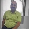 Rajeshwar Sandhikar