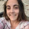 Brittany Czadzeck