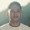 Raymond Gatchalian