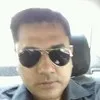 Vinay Panda