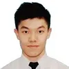 Jason Chak