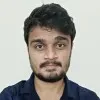 Vishal Anand