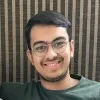 Parth Shah