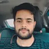Saad Khan